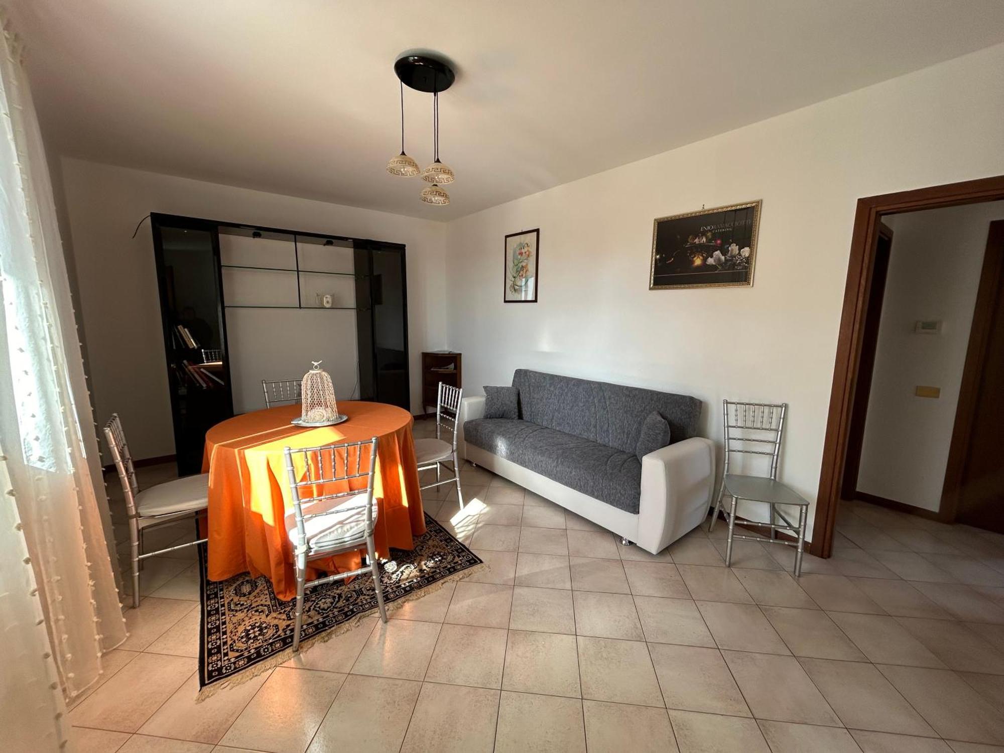 Appartamento La Casa Di Simo Montecalvoli Zewnętrze zdjęcie