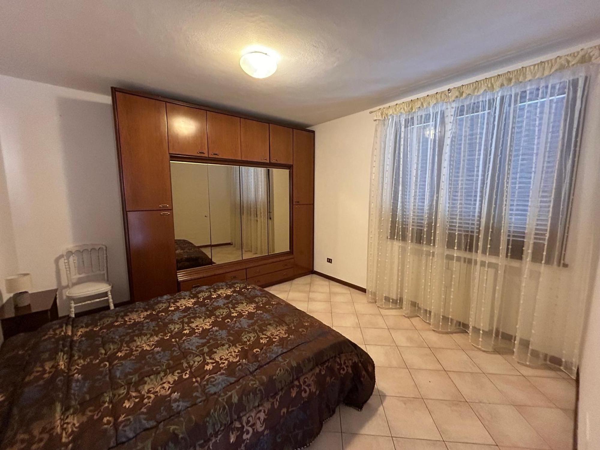 Appartamento La Casa Di Simo Montecalvoli Zewnętrze zdjęcie